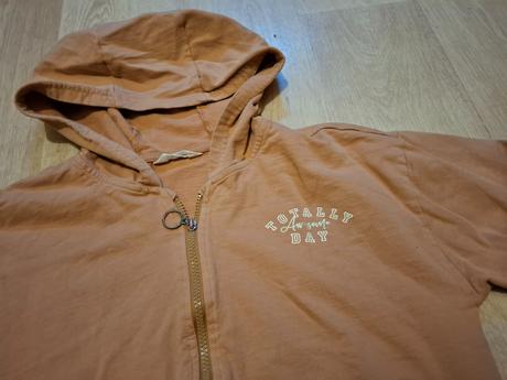 Mikina, coccodrillo,158