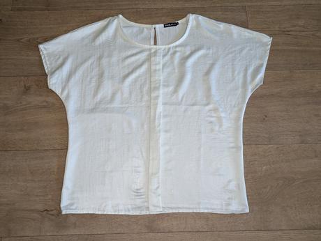 T413 tričko, blůza bubala vel. 44, 44