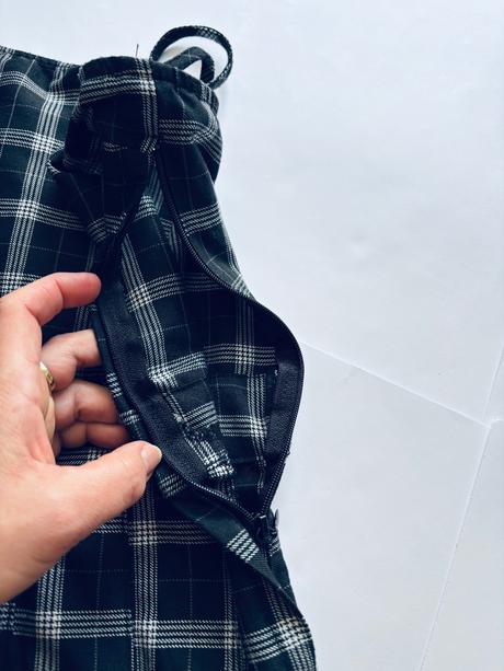 Ob/ šaty společenské- v. 32 ( xxs), h&m,32