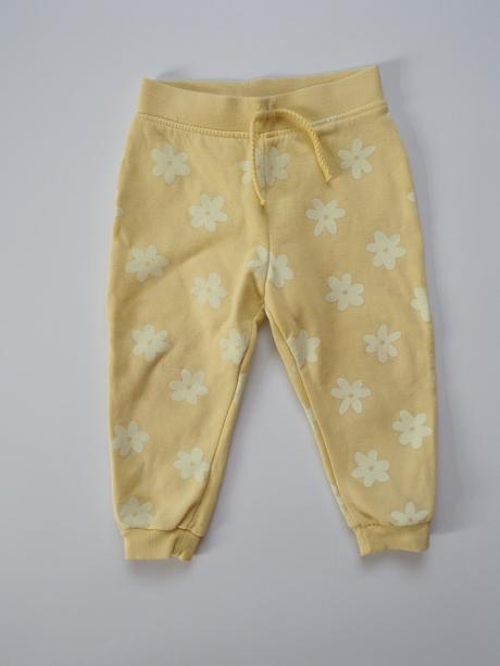 Tepláky vel 92, primark,92