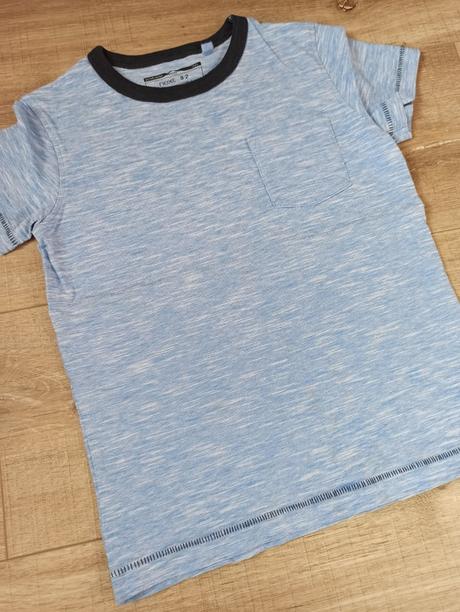 Triko next, next,110