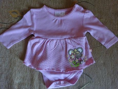 4x body dl. r., vel. 62, 62