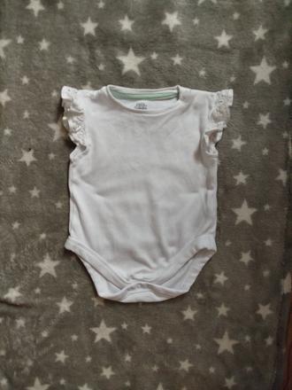 Body zn. f&f vel.62, f&f,62