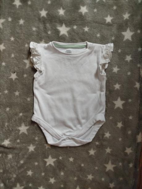 Body zn. f&f vel.62, f&f,62