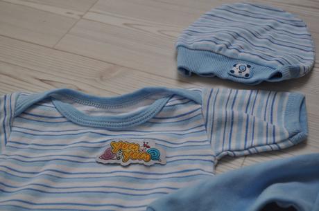 Souprava s pejskem, 56