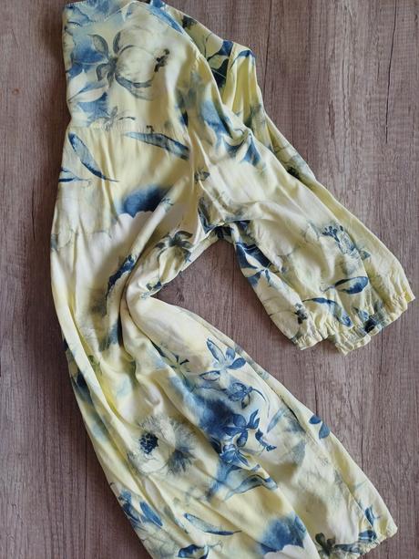 Mix 4ks italskych saticek, 