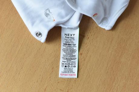 Overal vel. first size, next,50