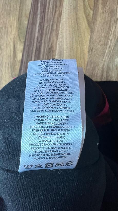 Lyžařské kalhoty alpine pro vel. 140/146, alpine pro,140