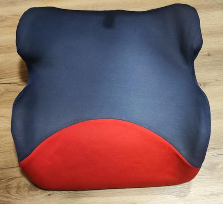 Dětský podsedák 15 - 36 kg, 