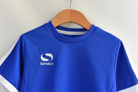 Tričko vel. 5 - 6 let, 116