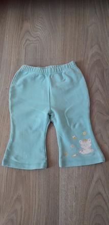 508 - tepláčky, s.oliver,62