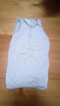 Košilka pro holčičky, vel. 6-8 let, 110