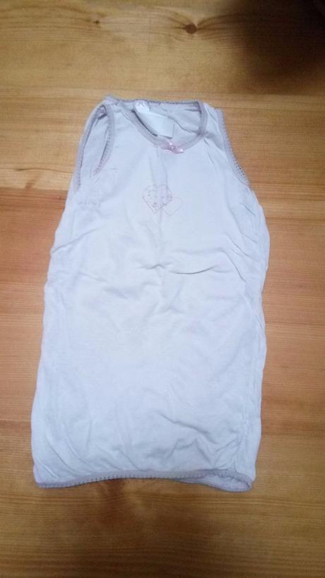 Košilka pro holčičky, vel. 6-8 let, 110