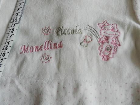 Overal semišový, 68