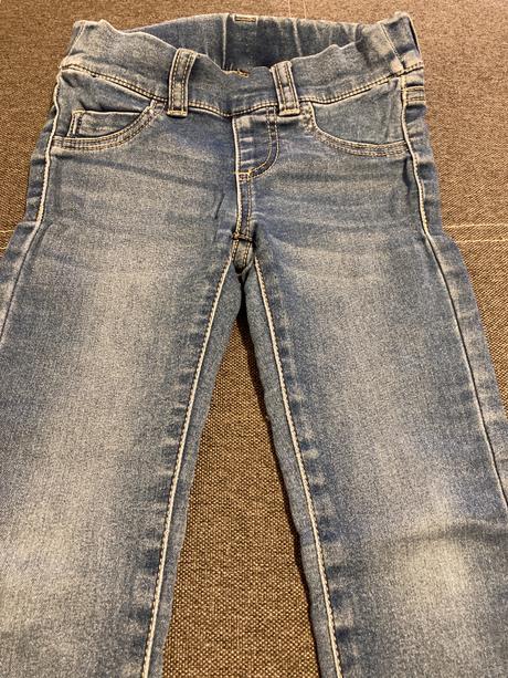 Džegíny, dopodopo,110