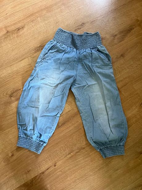 Harémky, aladinky only, only,s