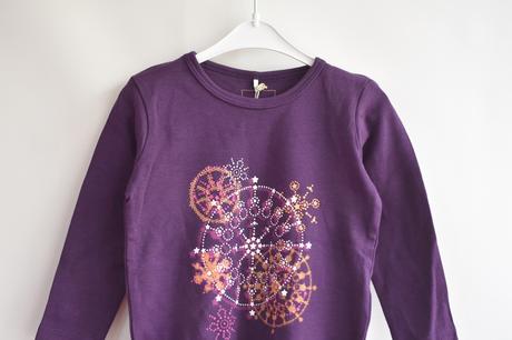 Tričko vel. 9 - 12 m, name it,80