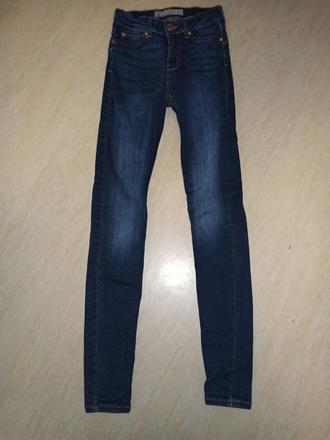 Rifle amisu 25, amisu,24