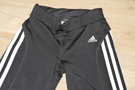 Uzke v pase adidas teplaky na cviceni-128vel., adidas,128