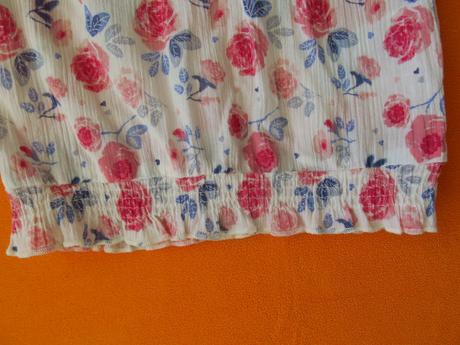 Halenka s kytkami, dopodopo,110