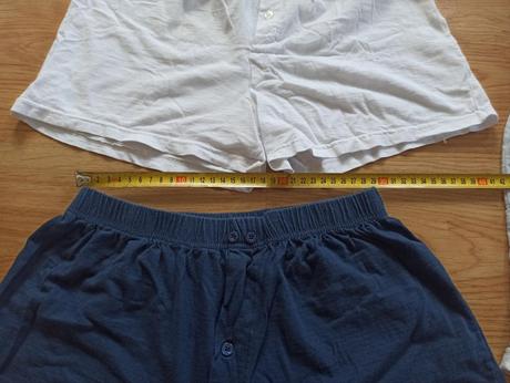 Spodní prádlo vel.158-170, 158