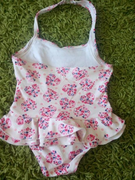 Plavky zn.monsoon,vel.86/92, monsoon,86