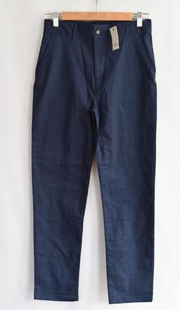 Kalhoty vel. 13 let, river island,158