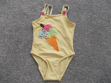 Letní komplet, vel.92, 86–98