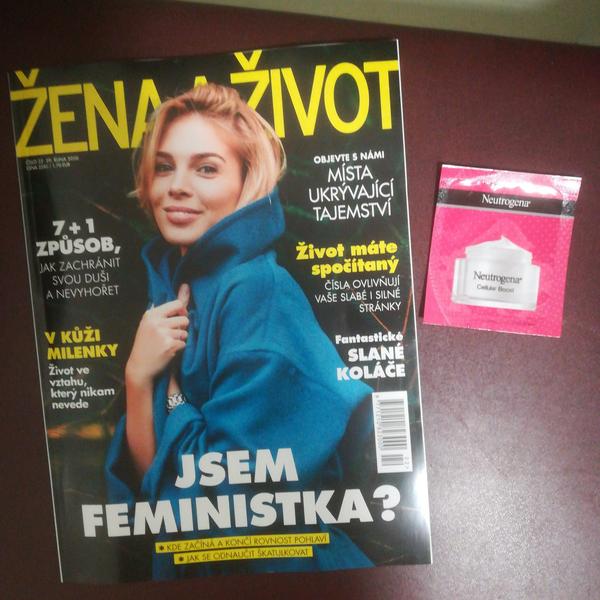 Jak relaxujete v tomto počasí a této době?