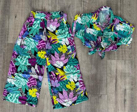 Letní komplet, terranova,122