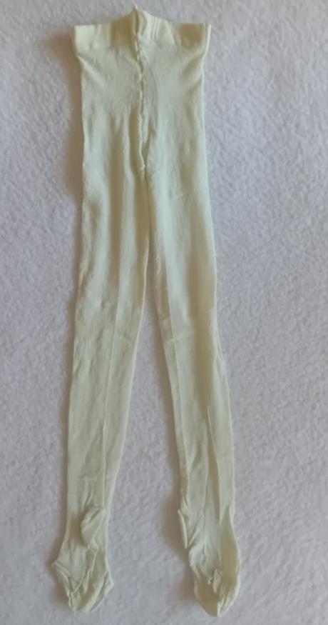 Silonky retro, 80