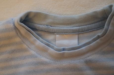 Semišové pyžamo, tcm,104