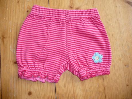 Kraťásky, george,62