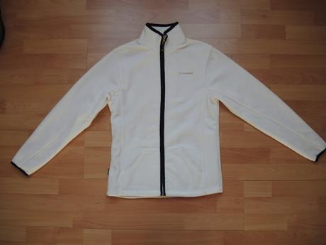 Mikina, diadora,s