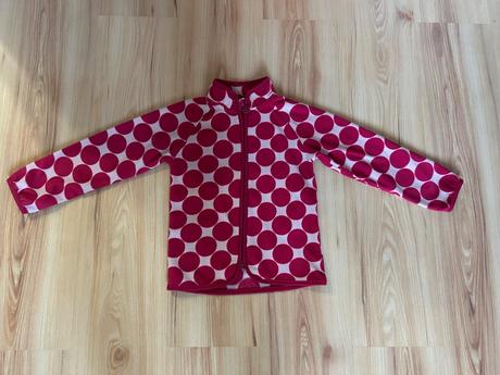 Mikina tchibo, tcm,110