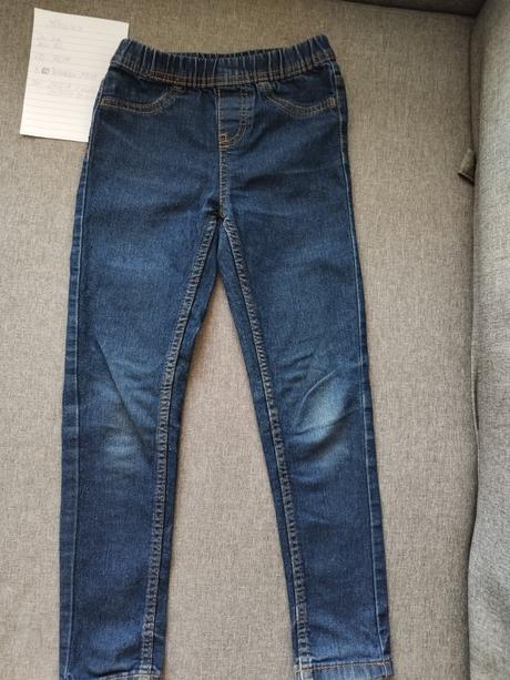 Džegíny kik,vel.122, kik,122