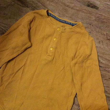 Bavlněné žebrované body, george,92