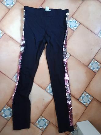 Legíny primark - 152, primark,152