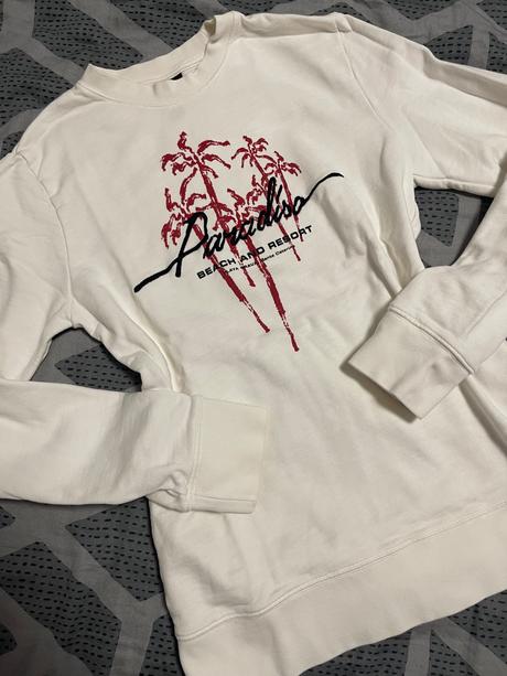 Damska mikina vel.x/s, xs