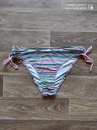 Spodní díl plavek, 36