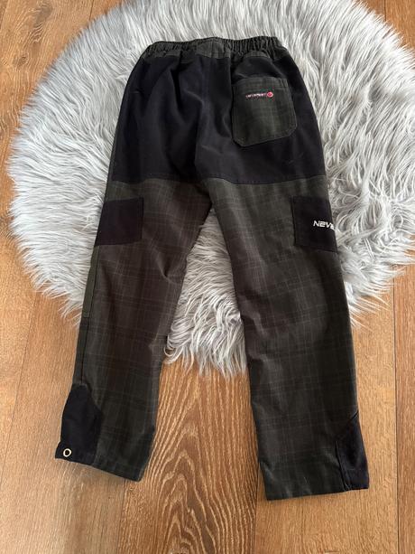 Kalhoty neverest, neverest,146