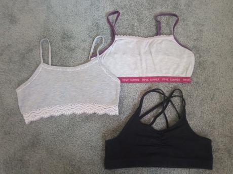 3x bolerko, lindex,146