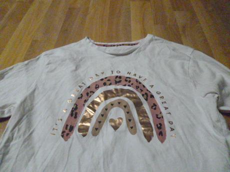 Triko duha 12-14, george,158