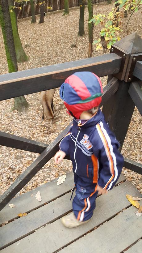 Větrovka, šusťákové kalhoty, přechodová souprava, 104