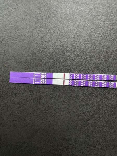 Lítající bazální teplota. Máte podobné zkušenosti?