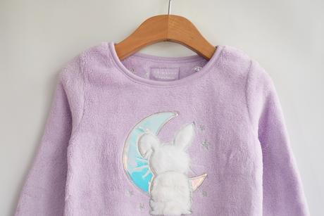 Pyžamo vel. 2 - 3 roky, primark,98