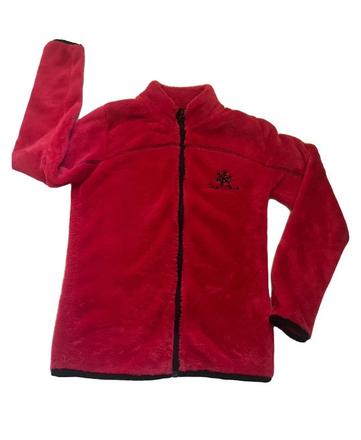 Mikina vel. 134/140 nepoužitá, crivit,134