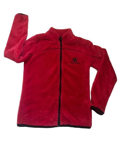 Mikina vel. 134/140 nepoužitá, crivit,134