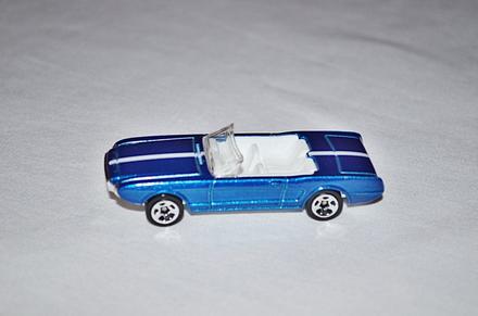 Auto hot wheels angličák,