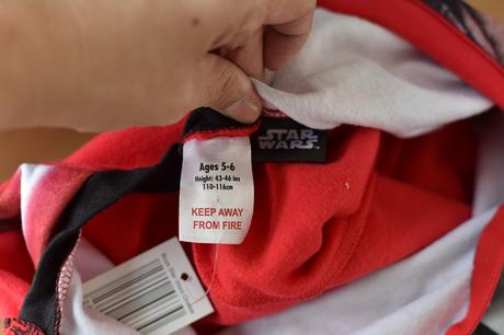 Overal vel. 5 - 6 let, 116